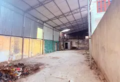 Bán nhà riêng tại làng Đồng Kỵ, mặt tiền rộng 6.1m, pháp lý chuẩn... Bán nhà riêng tại Đồng Nguyên, Bắc Ninh 02