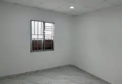 Nhà riêng 3 tầng 4 phòng ngủ hẻm xe hơi tại Tân Phú giá 3.6 tỷ... Bán nhà riêng tại Tân Phú, Hồ Chí Minh 09