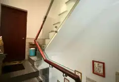 Bán nhà riêng 4 tầng hẻm xe hơi Tân Phú, 72m2 sổ hồng chính chủ... Bán nhà riêng tại Tân Sơn Nhì, Hồ Chí Minh 06