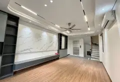 Bán nhà riêng 6 tầng tại Thạch Bàn, Long Biên với thang máy, gara ô tô... Bán nhà riêng tại Long Biên, Hà Nội 11