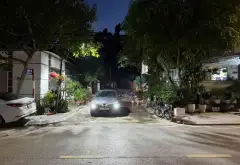 Bán đất Bãi Muối 90m², gần khu đô thị Ledico, nhà cho thuê lợi nhuận... Bán kho, nhà xưởng tại Hà Lầm, Quảng Ninh 03