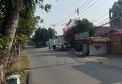 Bán nhà mặt phố hơn 200m2 tại xã Lê Minh Xuân, giá 5.2 tỷ... Bán nhà mặt phố tại Bình Lợi, Hồ Chí Minh 01