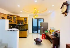 Cơ hội hiếm có sở hữu nhà mặt tiền 5 tầng khu Phường 5, Bình Thạnh... Bán nhà mặt phố tại Bình Lợi Trung, Hồ Chí Minh 03