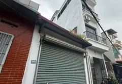 Cơ Hội Vàng Đầu Tư Tại Chợ Giầu, Từ Sơn!... Bán đất tại Từ Sơn, Bắc Ninh 01