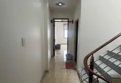 Nhà riêng 4 tầng 4 phòng ngủ giá tốt tại tuyến 2 Trần Nguyên Hãn - Nguyễn Công Hòa... Bán nhà riêng tại An Biên, Hải Phòng 11