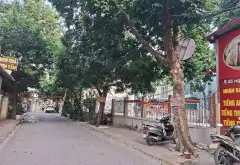 Nhà 7 tầng full nội thất phong cách duplex tại Long Biên... Bán nhà riêng tại Bồ Đề, Hà Nội 03