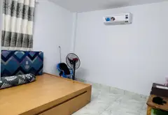 🏡🔥 BÁN NHÀ ĐẸP 🔥 BẰNG GIÁ ĐẤT TẠI KHU VỰC
📐 120,7m² – ngang 6m x dài 20,1m... Bán nhà mặt phố tại Hiệp Phước, Hồ Chí Minh 06