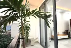 Bán nhà riêng 4 tầng hẻm xe hơi phường Bình Hưng Hòa, diện tích 90m2, nội thất đầy đủ... Bán nhà riêng tại Bình Trị Đông, Hồ Chí Minh 09