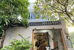 Bán nhà 3 tầng 3PN hẻm xe tải Phường Thới An Quận 12... Bán nhà riêng tại Thới An, Hồ Chí Minh 01