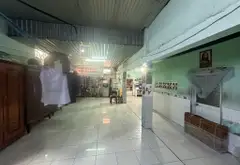 Nhà mặt phố Tân Phú 2 tầng 190m2 giá 16 tỷ... Bán nhà mặt phố tại Phú Thọ Hòa, Hồ Chí Minh 05