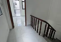 Bán nhà riêng bà hom 29m nở hậu chính chủ tại quận 6... Bán nhà riêng tại Phú Lâm, Hồ Chí Minh 05