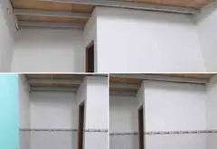 SIÊU PHẨM ĐẦU TƯ DÒNG TIỀN – 1.400M²... Bán nhà riêng tại Hiệp Bình, Hồ Chí Minh 13