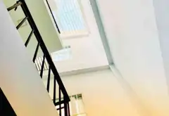 Bán nhà 3 tầng 4 phòng ngủ tại phường Thới An, Hồ Chí Minh... Bán nhà riêng tại Thới An, Hồ Chí Minh 11