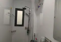 Bán nhà 5 tầng mới xây tại xã Phúc Thịnh, giá 4.9 tỷ... Bán nhà riêng tại Phúc Thịnh, Hà Nội 02