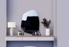 Cơ Hội Hiếm Có Sở Hữu Nhà 6 Tầng Thang Máy Trung Tâm Quận 1... Bán nhà riêng tại Cầu Ông Lãnh, Hồ Chí Minh 10