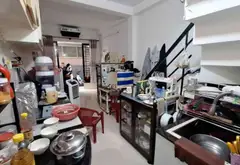 Nhà bán Vạn Kiếp, 4.3 tỷ... Bán nhà riêng tại Gia Định, Hồ Chí Minh 03