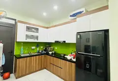 Nhà đẹp Cầu Giấy giá hấp dẫn, chỉ 7.9 tỷ, 4 phòng ngủ, cách ô tô tránh 30m... Bán nhà riêng tại Nghĩa Đô, Hà Nội 06