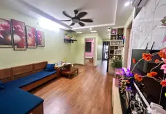 🔥 💥 @CĂN HỘ RUBY,PHÚC LỢI – 48,8M² -FULL NỘI THẤT – CHỈ 2,8 TỶ

🏡 thiết kế đẹp, không gian thoá... Bán căn hộ chung cư tại Phúc Lợi, Hà Nội 10