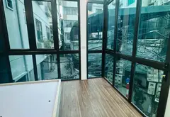 Bán nhà riêng 4 tầng tại Lê Duẩn, Đống Đa - Ô tô đỗ cửa - Giá 5,5 tỷ... Bán nhà riêng tại Kim Liên, Hà Nội 09