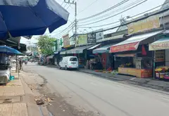 Nhà mặt phố Tây Lân, vị trí vàng sinh lời đỉnh... Bán nhà mặt phố tại Bình Tân, Hồ Chí Minh 12
