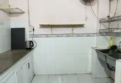 Nhà 2 tầng, 2 phòng ngủ bán gấp tại Gò Vấp giá 4.55 tỷ... Bán nhà riêng tại Hạnh Thông, Hồ Chí Minh 04