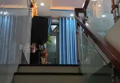 SIÊU PHẨM NHÀ 4 TẦNG MẶT TIỀN KINH DOANH ĐS 4- TAM BÌNH 123m2 (5.6mx27) - chỉ: 6.9 tỶ TL
–SHR... Bán nhà mặt phố tại Tam Bình, Hồ Chí Minh 03