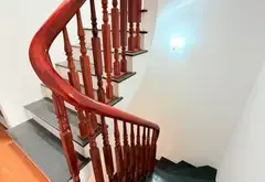 Cơ Hội Sở Hữu Nhà 4 Tầng Full Nội Thất Tại Phường Vĩnh Hưng, Giá Tốt... Bán nhà riêng tại Vĩnh Hưng, Hà Nội 13
