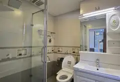 🏡 CHCC MẶT ĐƯỜNG LÊ ĐỨC THỌ – 120M² – NHỈNH 10 TỶ – 0984.618.308... Bán căn hộ chung cư tại Từ Liêm, Hà Nội 02