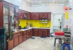 Cơ hội hiếm - Nhà mặt phố kinh doanh sầm uất tại Bình Tân giảm giá sốc... Bán nhà mặt phố tại Bình Tân, Hồ Chí Minh 05