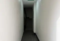 BÁN NHÀ DÒNG TIỀN - CĂN HỘ CHO THUÊ FULL ĐỒ TRUNG TÂM TÂY HỒ-21.5 tỷ... Bán chung cư mini tại Phú Thượng, Hà Nội 19