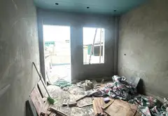 Nhà 5 tầng thang máy, giá sốc tại Nam Dư... Bán nhà riêng tại Hoàng Mai, Hà Nội 10