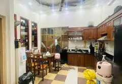 Nhà 5 tầng tại Mỹ Đình, ôtô vào nhà, thích hợp kinh doanh nhỏ... Bán owner_side tại Từ Liêm, Hà Nội 03