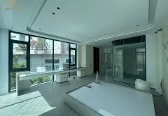 Cơ hội Vàng Sở Hữu Nhà Phố 4 Tầng Sang Trọng Tại Cao Thắng... Bán nhà riêng tại Hà Lầm, Quảng Ninh 07
