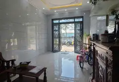 Ngôi Nhà Mới Tinh Tươm - Khối Tài Sản Tuyệt Vời Chờ Đón Chủ Nhân Mới!... Bán nhà riêng tại Bình Tân, Hồ Chí Minh 03