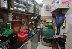Phường 12 Phú Nhuận cũ nay thuộc Phường Phú Nhuận.... Bán nhà riêng tại Phú Nhuận, Hồ Chí Minh 05