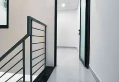 Bán nhà 2 tầng 52m² trung tâm quận Tân Phú, sổ vuông vức... Bán nhà riêng tại Tân Phú, Hồ Chí Minh 01