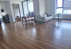 Bán căn hộ lô góc 3 ngủ rộng rãi tại dự án Bộ Quốc Phòng X2 Đại Kim, 107.3m²... Bán căn hộ chung cư tại Định Công, Hà Nội 01