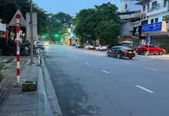 Cơ hội hiếm có sở hữu nhà mặt phố Nguyễn Văn Cừ, Bắc Ninh... Bán nhà mặt phố tại Kinh Bắc, Bắc Ninh 01