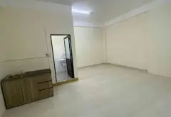 Bán tòa nhà văn phòng 6 tầng tại Tân Bình giá 23,5 tỷ... Bán văn phòng tại Tân Sơn, Hồ Chí Minh 07