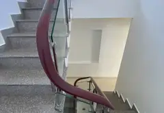 Nhà Lô Góc Góc Ngõ View Đỉnh, Tiện Ích Full Cân Đầy... Bán nhà riêng tại Lê Chân, Hải Phòng 14