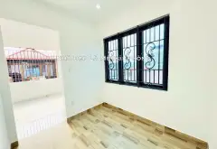 🔥 HẠ 200 TRIỆU – NHÀ ĐẸP - NGÕ Ô TÔ - NGUYỄN CÔNG TRỨ... Bán nhà riêng tại Lê Chân, Hải Phòng 09