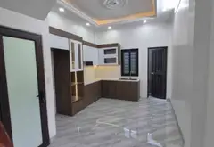 Nhà Mới Sát TĐC Đông Mỹ - 5 Tầng, Tiện Ích Đầy Đủ, nhỉnh 5 t.ỷ... Bán nhà riêng tại Nam Phù, Hà Nội 02