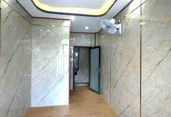 💥 NHỎ TIỀN DỄ CHỐT, NH.À MỚI XÂY NGAY TRUNG TÂM QUẬN 8 - ĐƯỜNG ÂU DƯƠNG LÂN HẺM 3 GÁC... Bán nhà riêng tại Chánh Hưng, Hồ Chí Minh 06