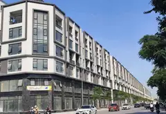 Lô đất TĐC tại khu dân cư mới sầm uất Lạc Viên... Bán đất tại Ngô Quyền, Hải Phòng 04