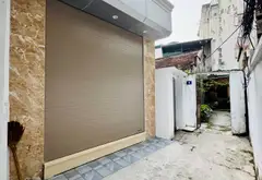 Bán nhà riêng Giáp Nhị 44m2, 6 tầng, thang máy, vị trí căn góc 2 thoáng... Bán nhà riêng tại Hoàng Mai, Hà Nội 14