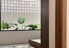Cơ hội sở hữu biệt thự VIP Lê Quang Định giá cực tốt, diện tích rộng hiếm có... Bán nhà riêng tại Bình Lợi Trung, Hồ Chí Minh 17