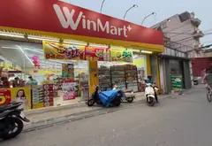 Đất đẹp Uy Nỗ, ô tô vào tận nơi, giá hợp lý... Bán đất tại Đông Anh, Hà Nội 06
