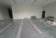 BÁN TÒA NHÀ PHÚC LỢI 3148M2- 6 TẦNG NỔI + 1 HẦM - MẶT PHỐ , VIEW VINHOMES RIVERSIDE - 430 Tỷ... Bán văn phòng tại Phúc Lợi, Hà Nội 03