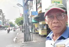 Bán nhà 4 tầng 5 phòng ngủ phường Tân Sơn Nhất giá 13.5 tỷ... Bán nhà riêng tại Tân Sơn Nhất, Hồ Chí Minh 04