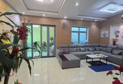 Bán nhà riêng 3 tầng tại Phường Phú Định, diện tích 133m2, giảm giá còn 8.4 tỷ... Bán nhà riêng tại Phú Định, Hồ Chí Minh 09
